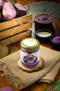 UBE JAM SMOOTH 500G